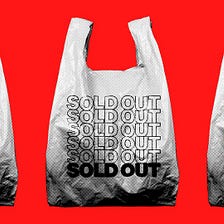 Americans Have No Idea What the Supply Chain Really Is