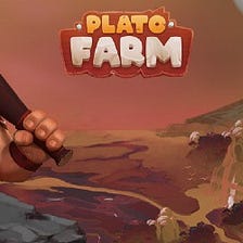 Plato Farm Redemption and Buyback Program