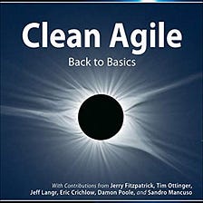 Fiche de lecture : Clean Agile — Robert C. Martin (aka Uncle Bob)