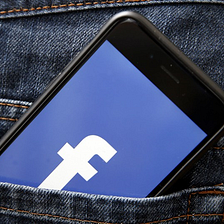 Facebook’s New Coin Fated To Fall?