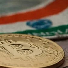[Taklimakan Blog] Bitfinex, KuCoin, and Kraken Prepare for Expansion into the Indian Market