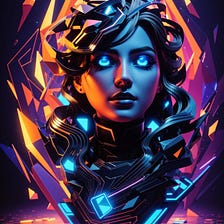 Etherum Price Prediction: Understanding the Future of Ethereum