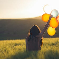 4 Simple Things to Do for Making a Fresh Start if You Are Feeling Stuck