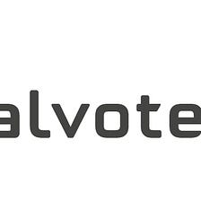 Alvotech Provides Update on Corporate Sustainability