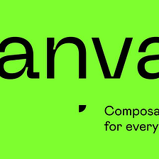 Announcing Canvas — the Future of NFTs