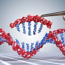 Understanding The Fundamentals of Gene Therapy [Part 1]