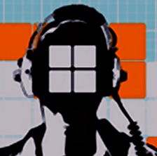 『LUMINES II』コンポーザー インタビュー