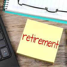 How to Day Trade in a Retirement Account