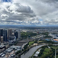 Discovering the Wonders of Australia: A Memorable Trip to Melbourne and Sydney