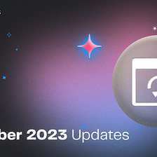 NOWPayments September Updates: Welcoming New Coins and Streamlining Operations