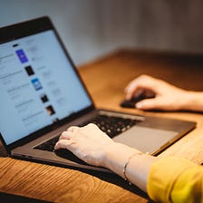 How to hire freelancers on Upwork? 4 tips to hiring the best freelancer