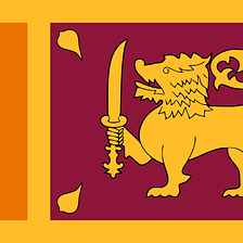 Next steps for Sri Lanka — What is the change we want (and can have)?