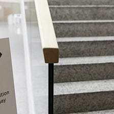 How Wayfinding Signage Can Improve Your Event Results | The H&H Group