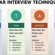 Navigating the New Normal: A Guide to Digital Interviews