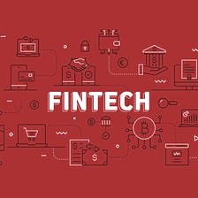 How To Build A Reliable Fintech SaaS Solution in 2024?