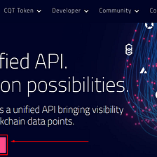 How to get changes in token holders between two blocks heights via Covalent API