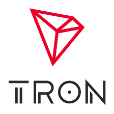 All about Tron in One Shot (with audio)