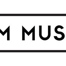 AM Music — Artist Management Assistant