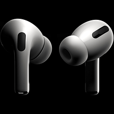 Remember When Everyone Made Fun of AirPods?