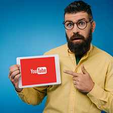 Don’t Rip YouTube Videos. Do This Instead