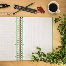 How do you measure your growth as a human being?