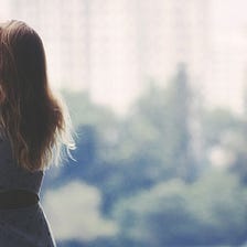 9 Revealing Signs You Have Avoidant Attachment Style