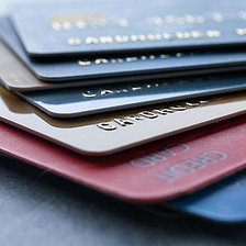 What To Do About High Credit Card Debt In California