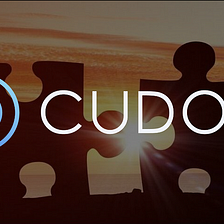 CUDOS Partnerships that deserve your attention