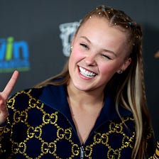 JoJo Siwa’s Net Worth: How Rich Is This Reality Show Star?
