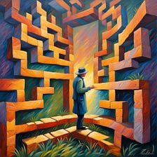 8 Product Management Hacks