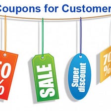 How to Apply discount code to Shopify Stores Automatically
