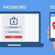 5 Tips To Find the Best Two Factor Authentication Provider for Your Business