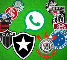 Whatsapp bane envio de notícias do UOL e prejudica 240 mil pessoas — Últimas Notícias