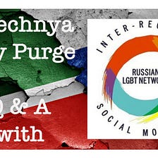 What happened to Russia’s investigation of Chechen gay purge?