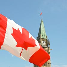 Canada Must Defend Its Freedoms