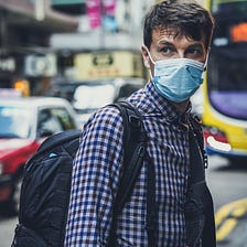 【武漢肺炎COVID-19 】嚇怕了，以後裝修是不是應該把防疫健康列首位？