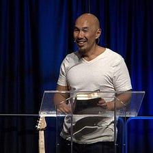 The Problem With Francis Chan’s Ministry Move to Asia (Excerpt)