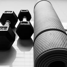 Finding the Right Fitness Activity for Better Health: Simplifying the Confusion