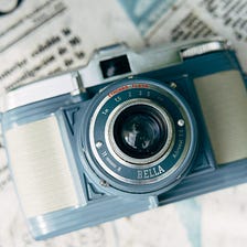 Medium Writing Tips For Success, Views And Money