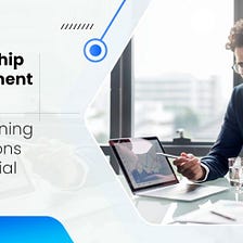 Investor Relationship Management Software: Strengthening Connections for Financial Success