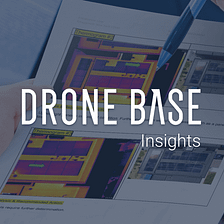 Thermal Analysis is Now Available on DroneBase Insights