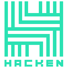 Listing Announcement + Hacken Audit Completed!