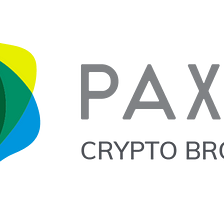 Paxos + Revolut Bring Crypto to the Masses | Paxos