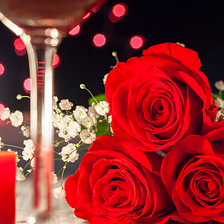 Valentine’s Day on a Budget: 5 Affordable Ideas for a Romantic Day