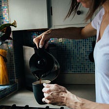 How to Reset the Day If You Wake Up Late