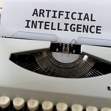 How AI Will Soon Put Most Copywriters Out Of Work — Jasper (Jarvis) Conversion AI Review