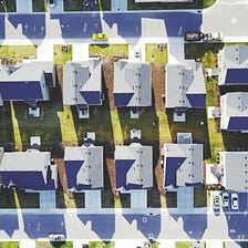 How Our Obsession with Owning the Land Beneath our Homes Is Driving the Housing Affordability…