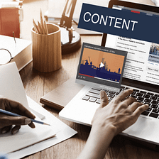 How to make money online acording to ChatGPT… and my personal opinion(1)