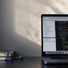 The Power of No Code Development for Businesses to Scale in 2022