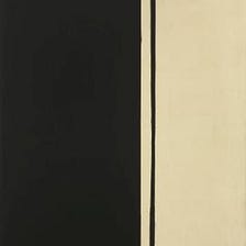 Art and Auction: Why do paintings cost so much?